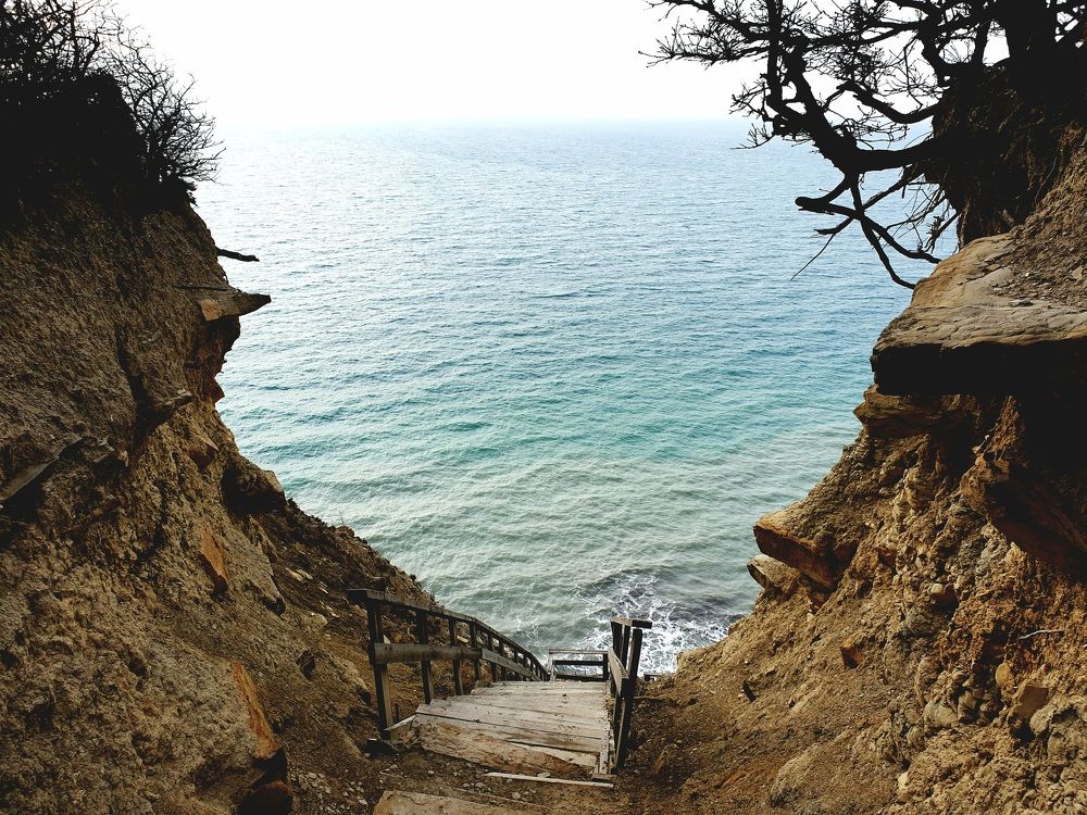 Photograph by Владимир Старушенков