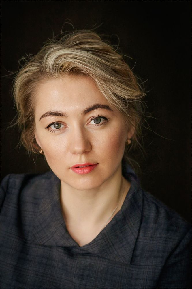 Photograph by Людмила Стойлова