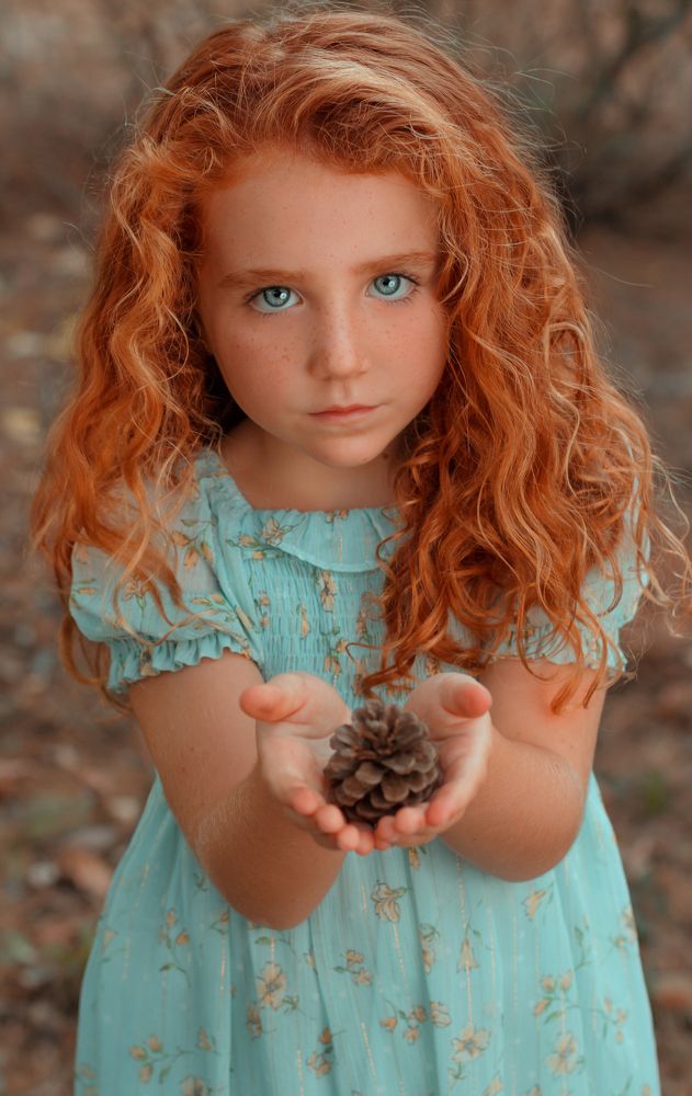 Photograph by Anthemis Heartily