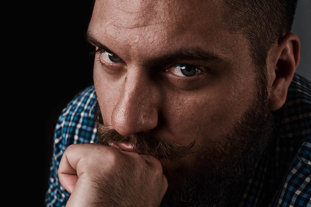 Photograph by Юра Сахар