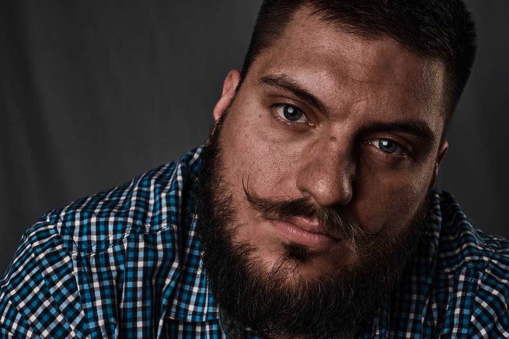 Photograph by Юра Сахар