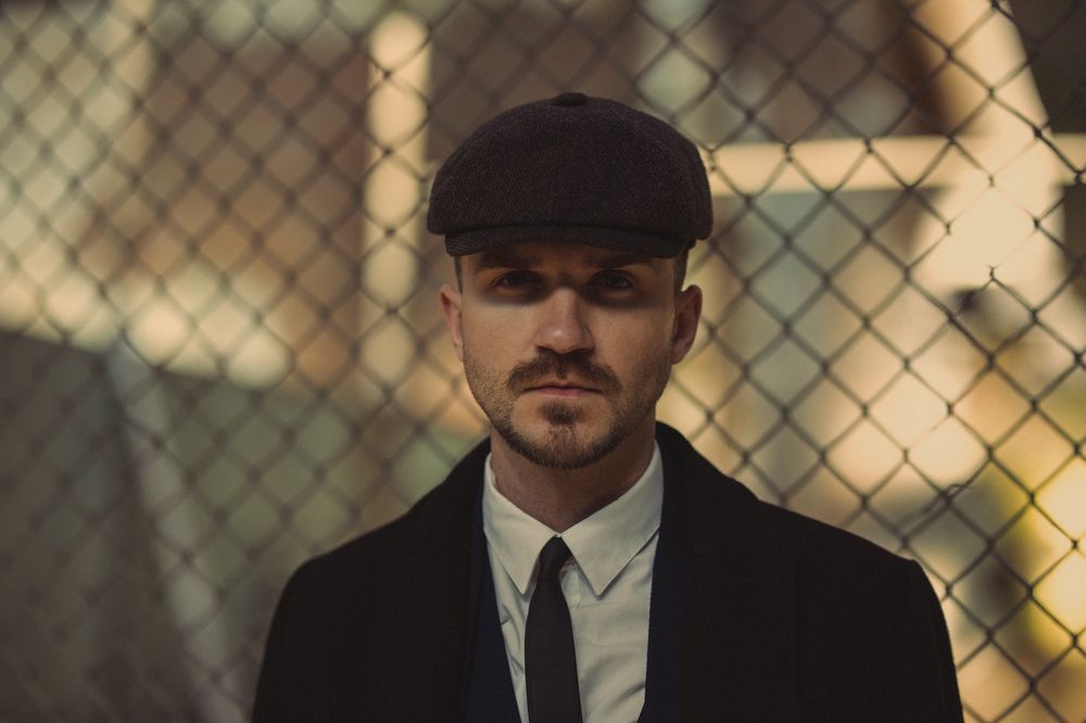 Photograph by Кристина Дугина