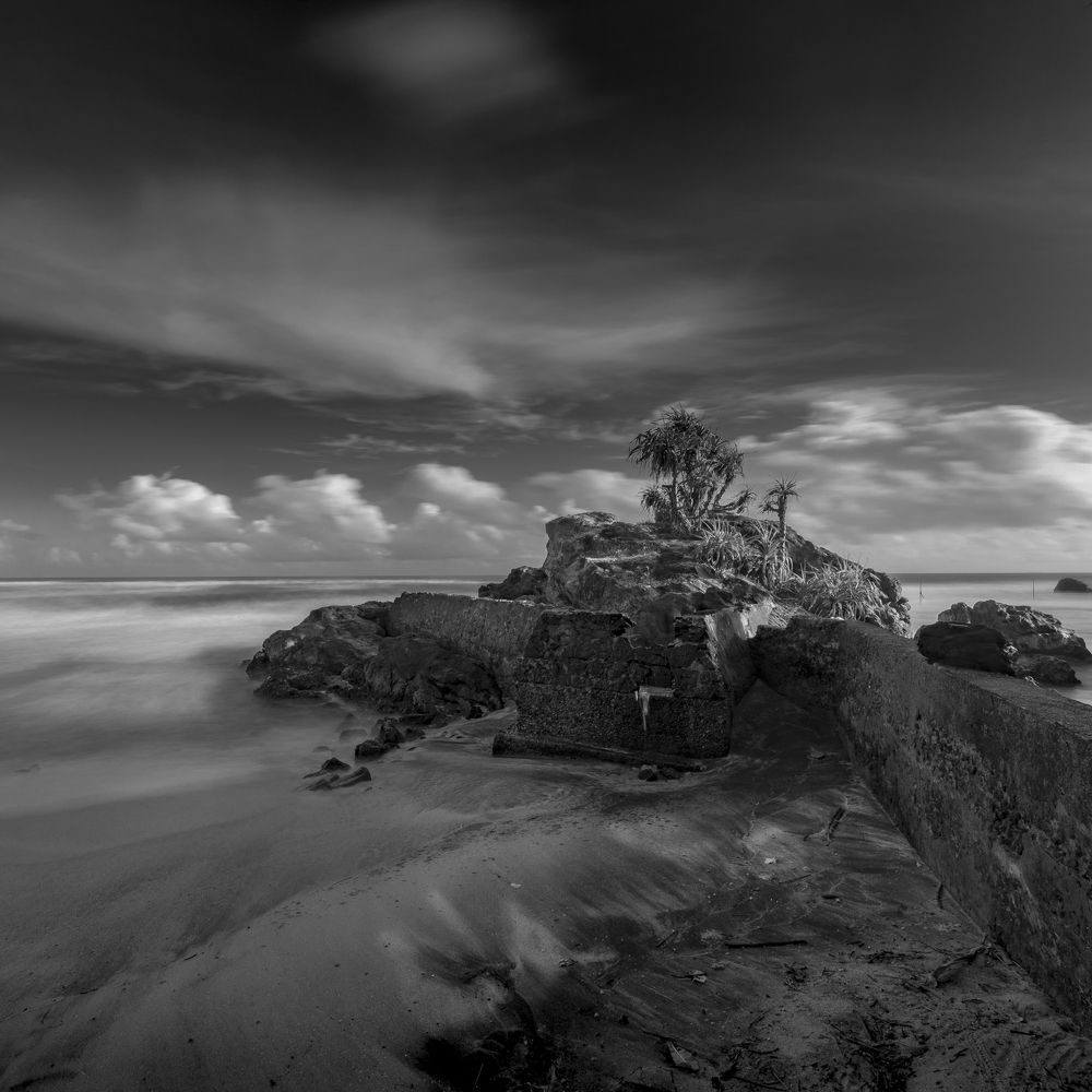 Photograph by pouyan safavi