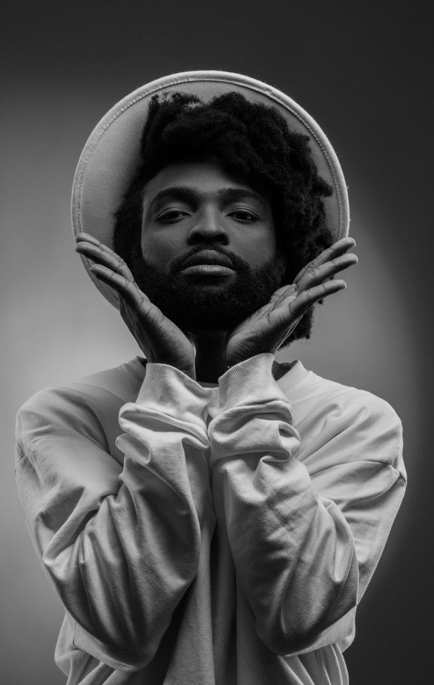 Photograph by Ирина Захарчук