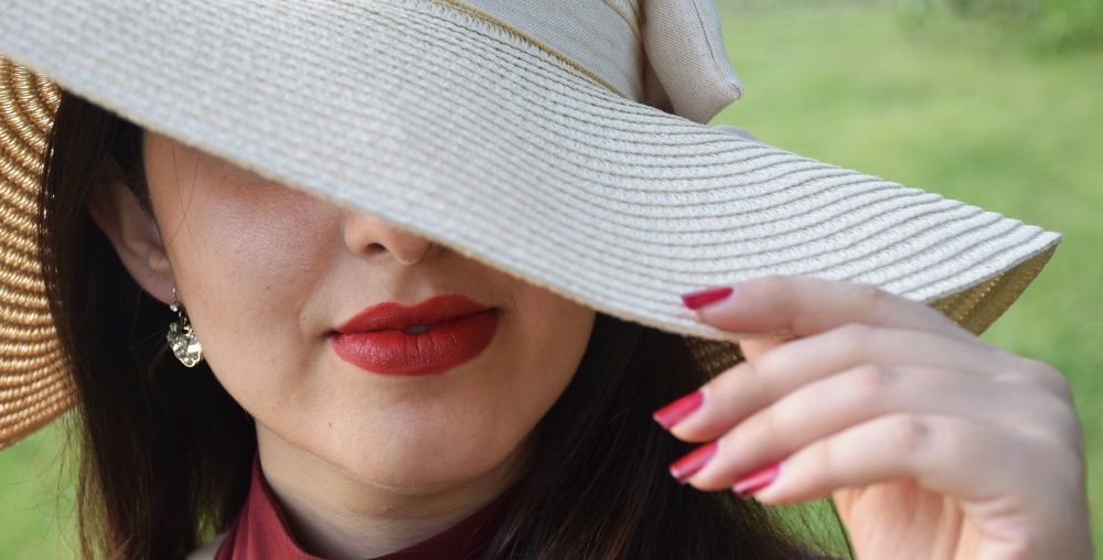 Photograph by Mahyar Kantoori