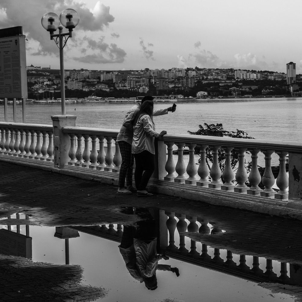 Photograph by Олег Башкуров