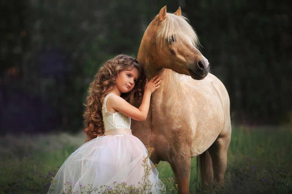 Photograph by Дарья Ералева