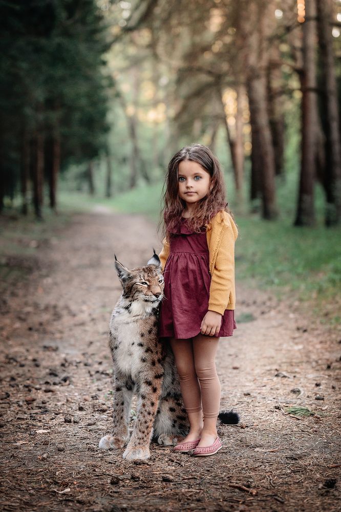 Фотография автора Владимир Кузнецов