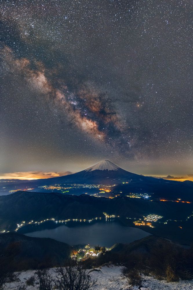 Фотография автора Nguyen Khac Tien