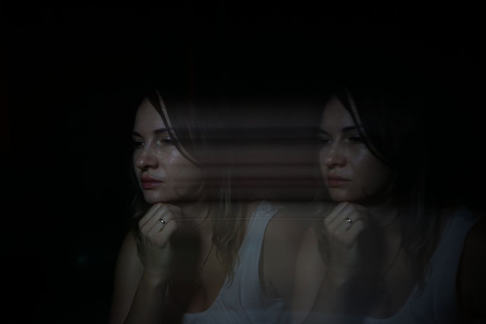 Photograph by Владислав Кулаков