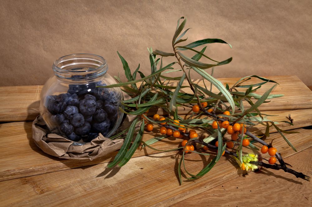 Photograph by Кирилл Митрошкин