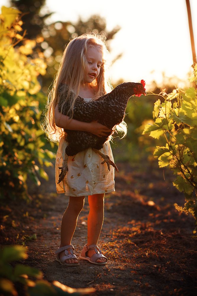 Photograph by Евгения Апостолова