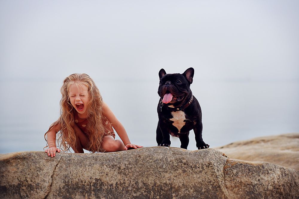 Photograph by Евгения Апостолова