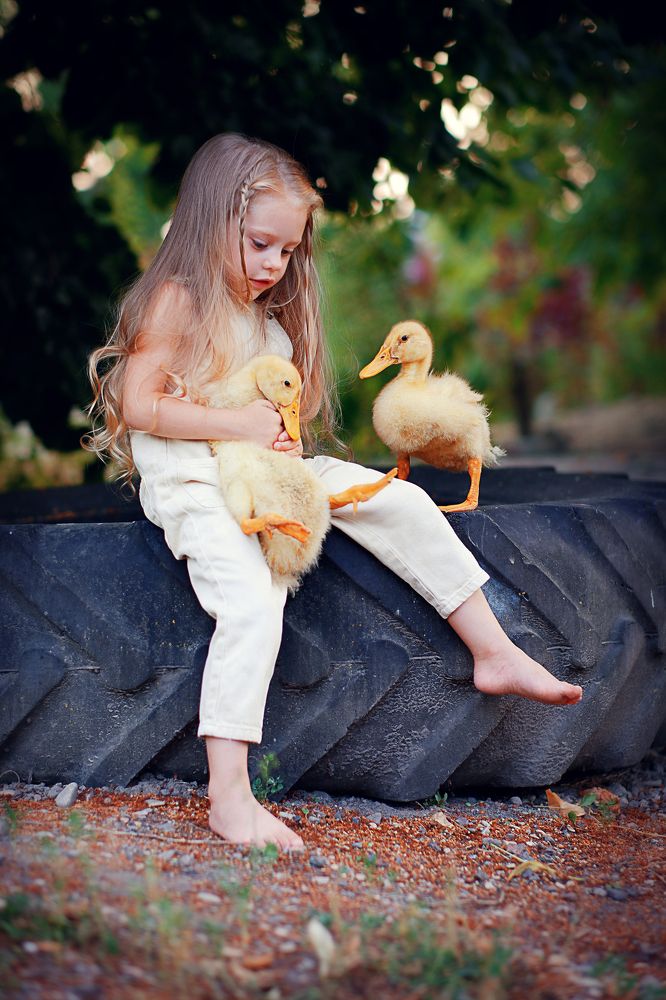 Photograph by Евгения Апостолова