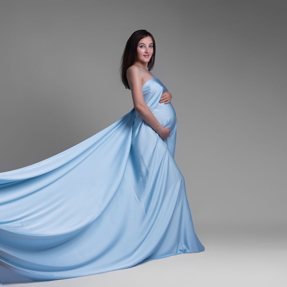 Photograph by Юлия Ламанова