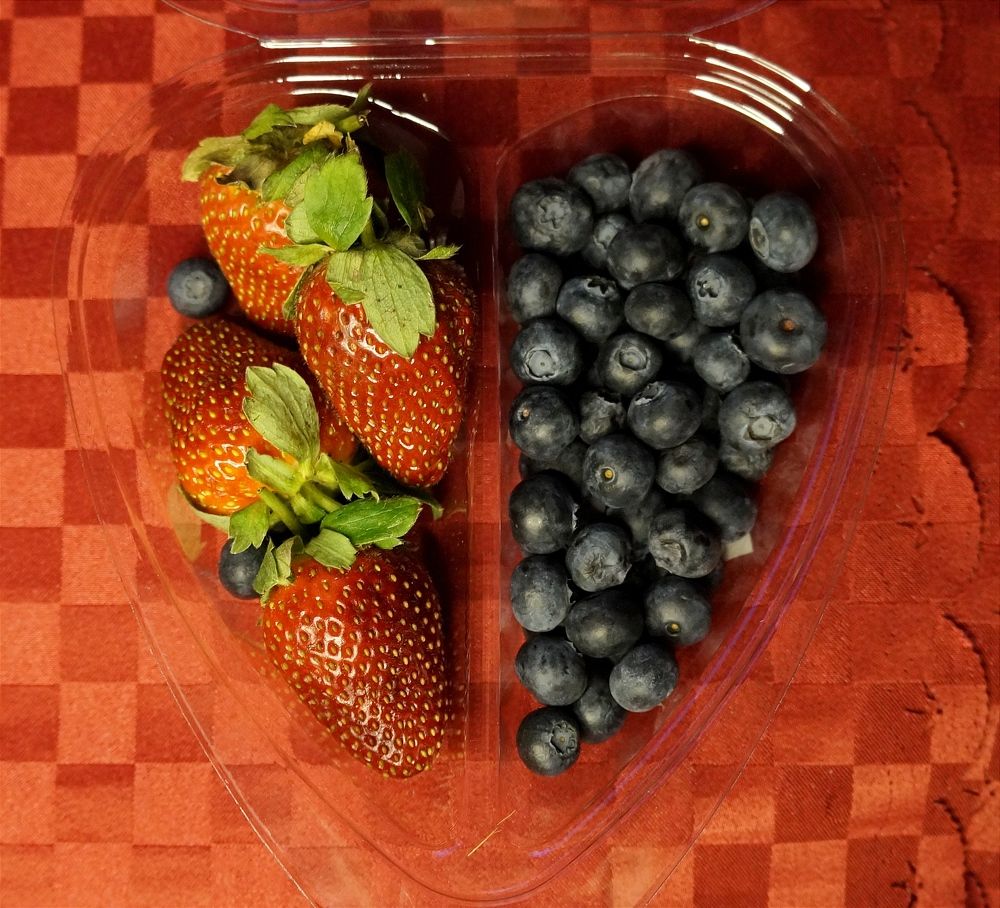 Фотография автора Андрей Павловский