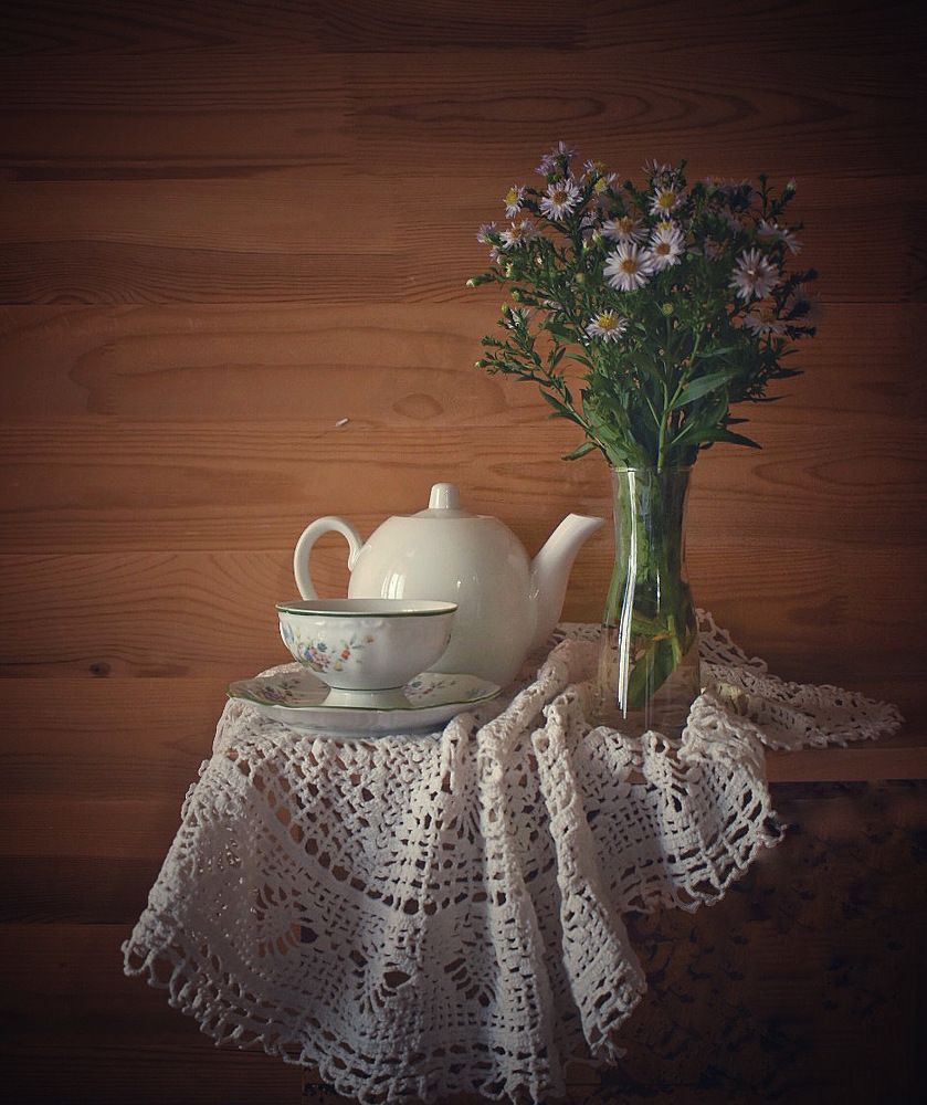 Photograph by Kira Bahvalova