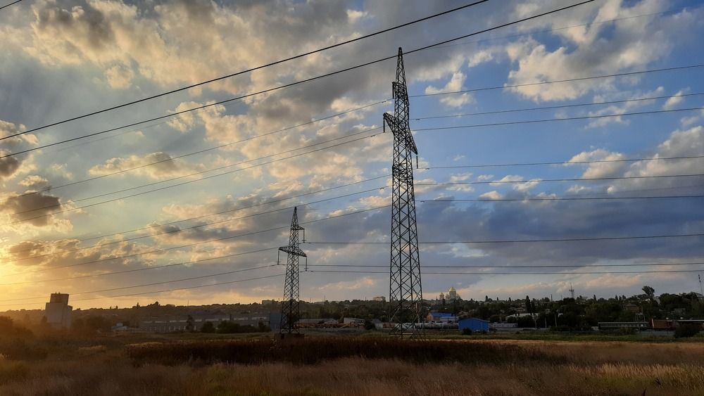 Photograph by ИГОРЬ