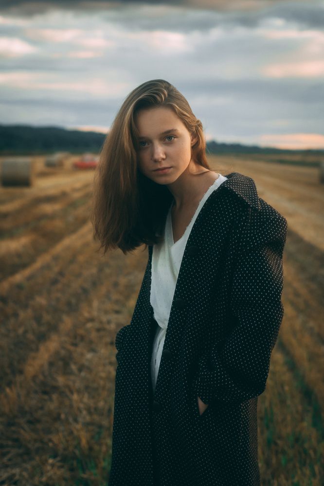 Photograph by Антон Бондарчук