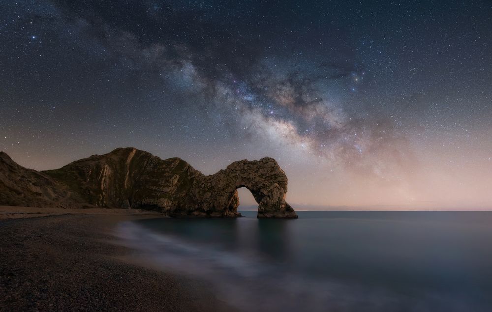 Photograph by Carlos Solinis Camalich