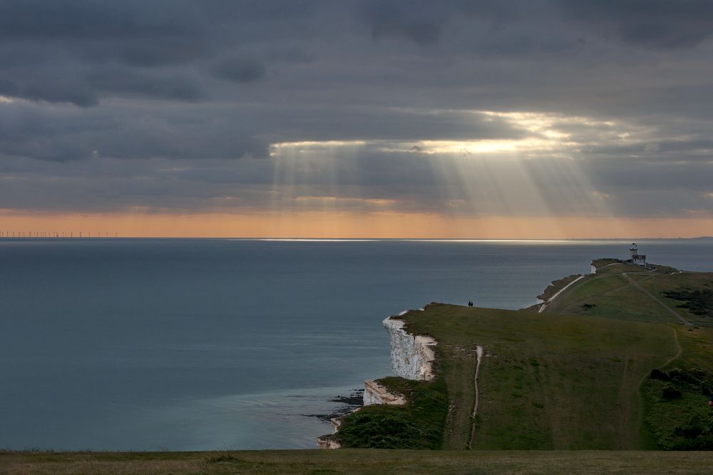 Photograph by Tatiana Serova