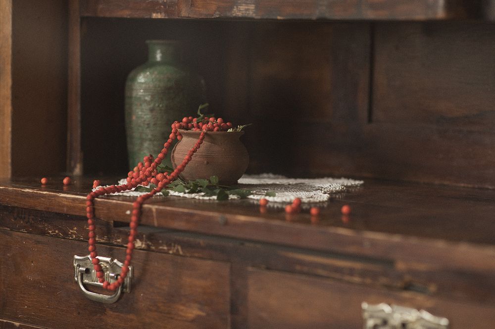 Photograph by Снежана Грачёва