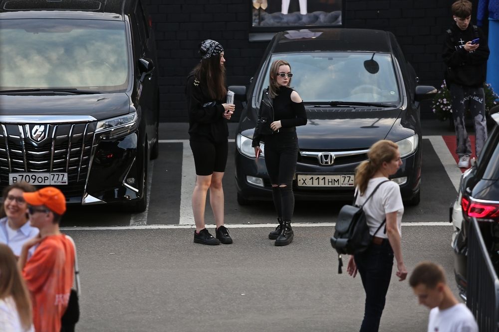 Фотография автора Наталья Васько -Черданцева