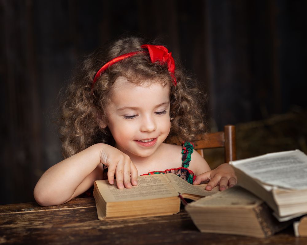 Photograph by Екатерина Коломеец