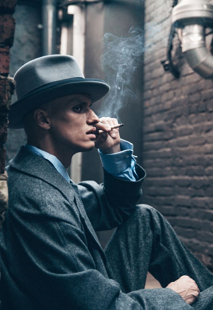 Photograph by Кристина Бельвебер