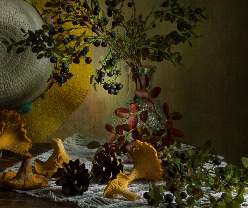 Photograph by Светлана Лехмус