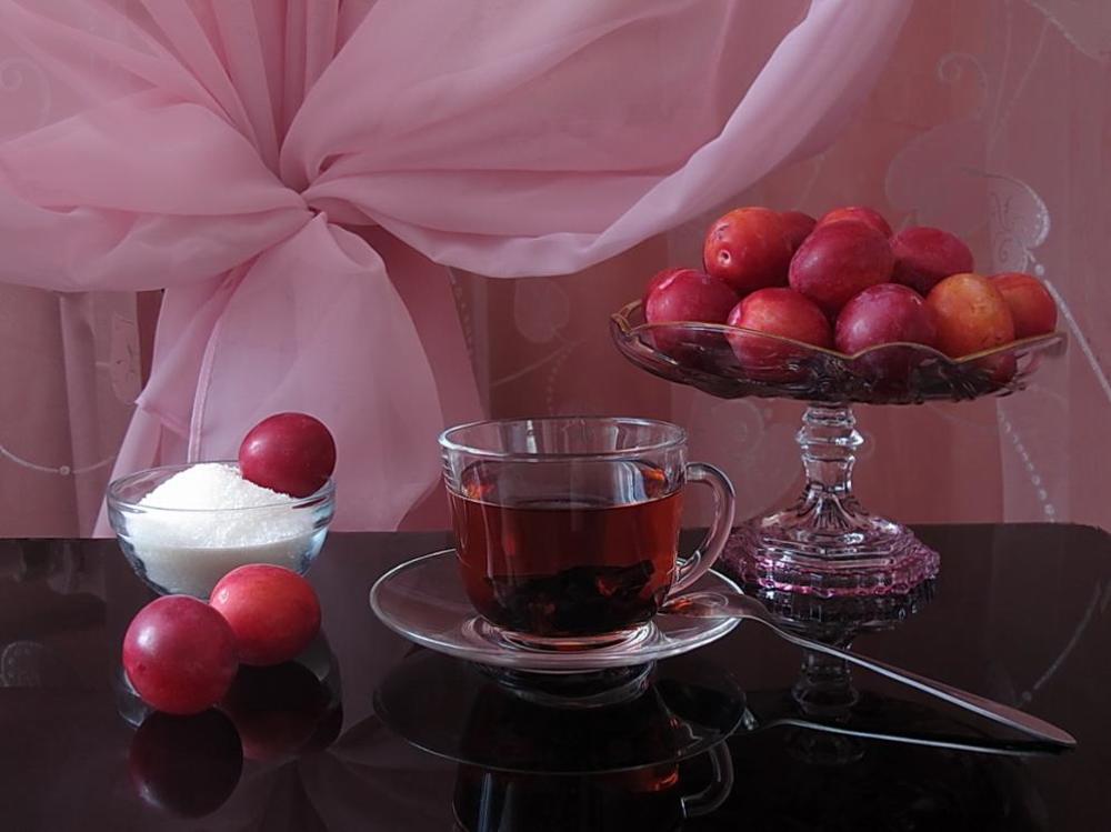 Photograph by Галья Щербина