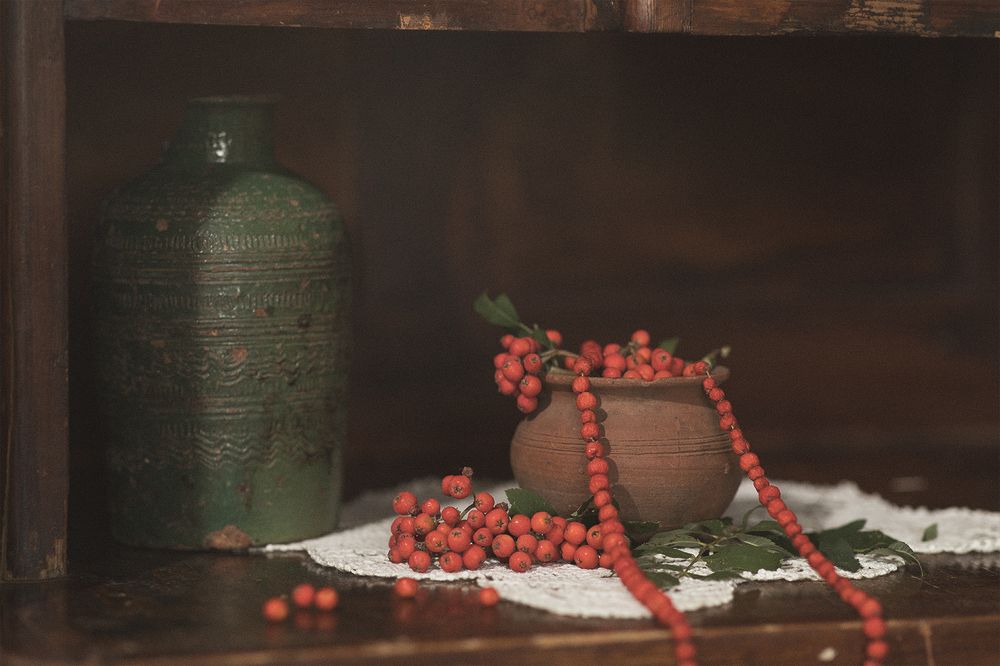 Photograph by Снежана Грачёва