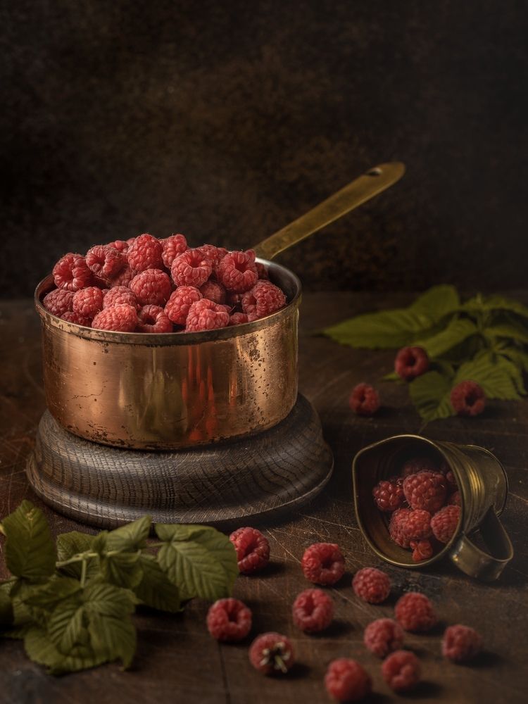 Photograph by Мария Сурмачева