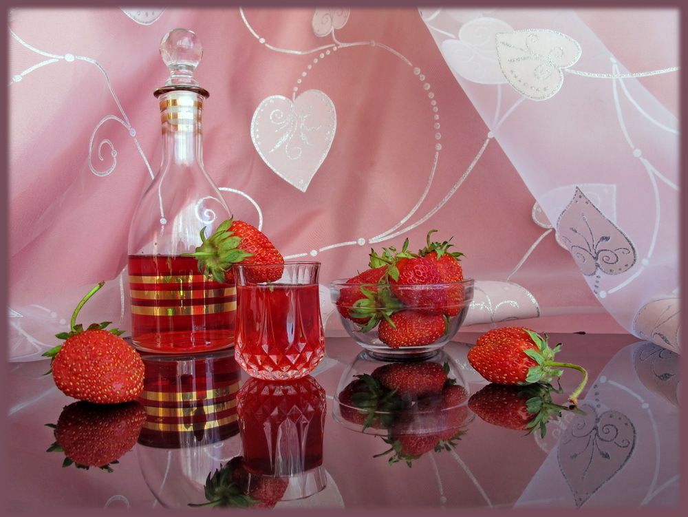 Photograph by Галья Щербина