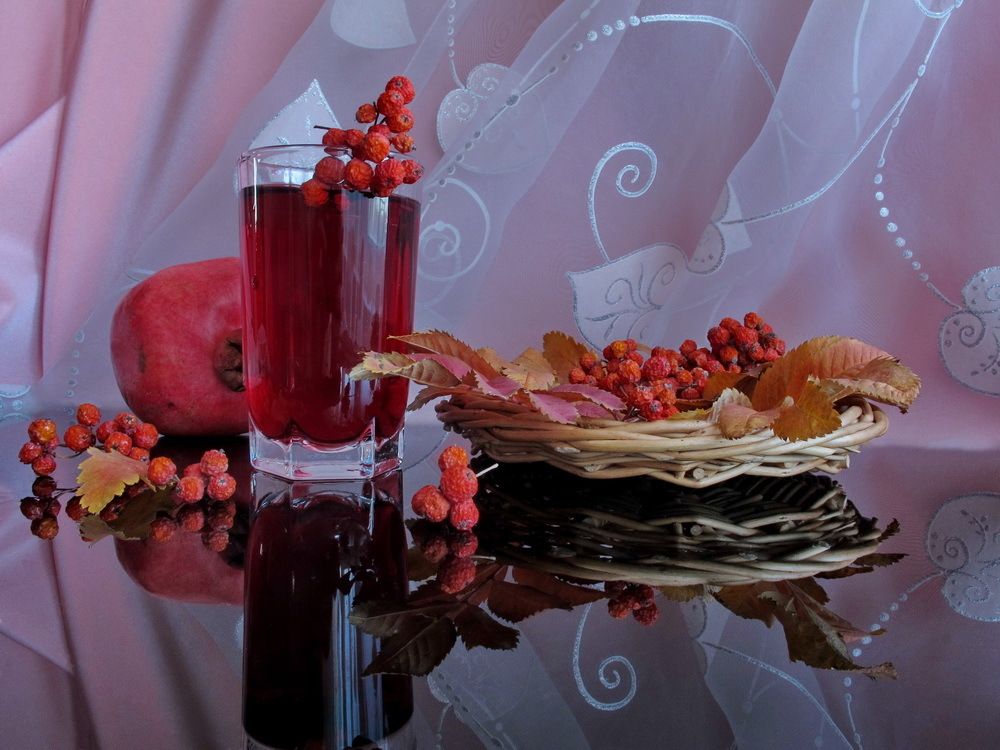 Photograph by Галья Щербина