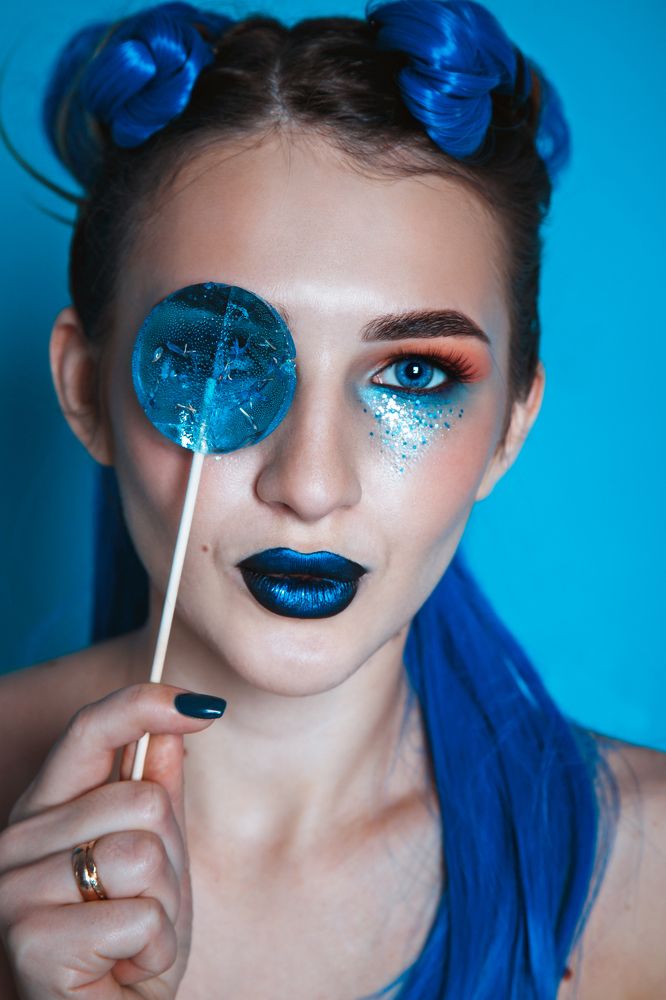 Photograph by Наталья Новикова