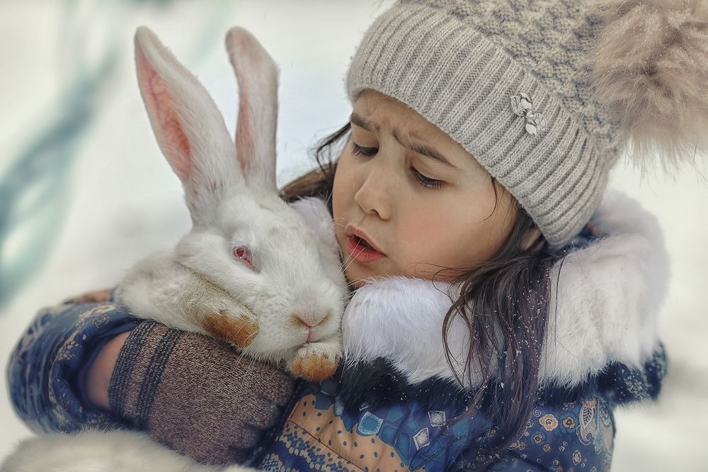 Photograph by Наталья