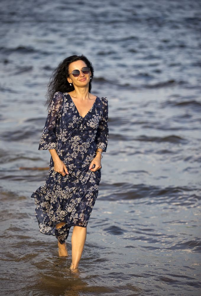 Photograph by Н. К.