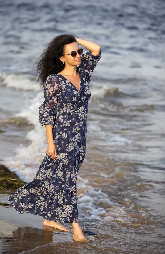 Photograph by Н. К.