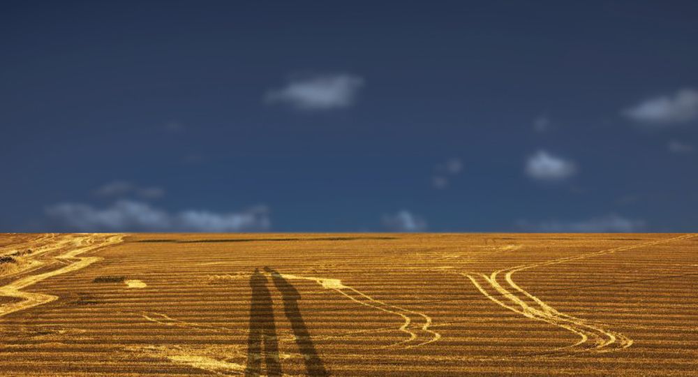 Photograph by Leonid Lan