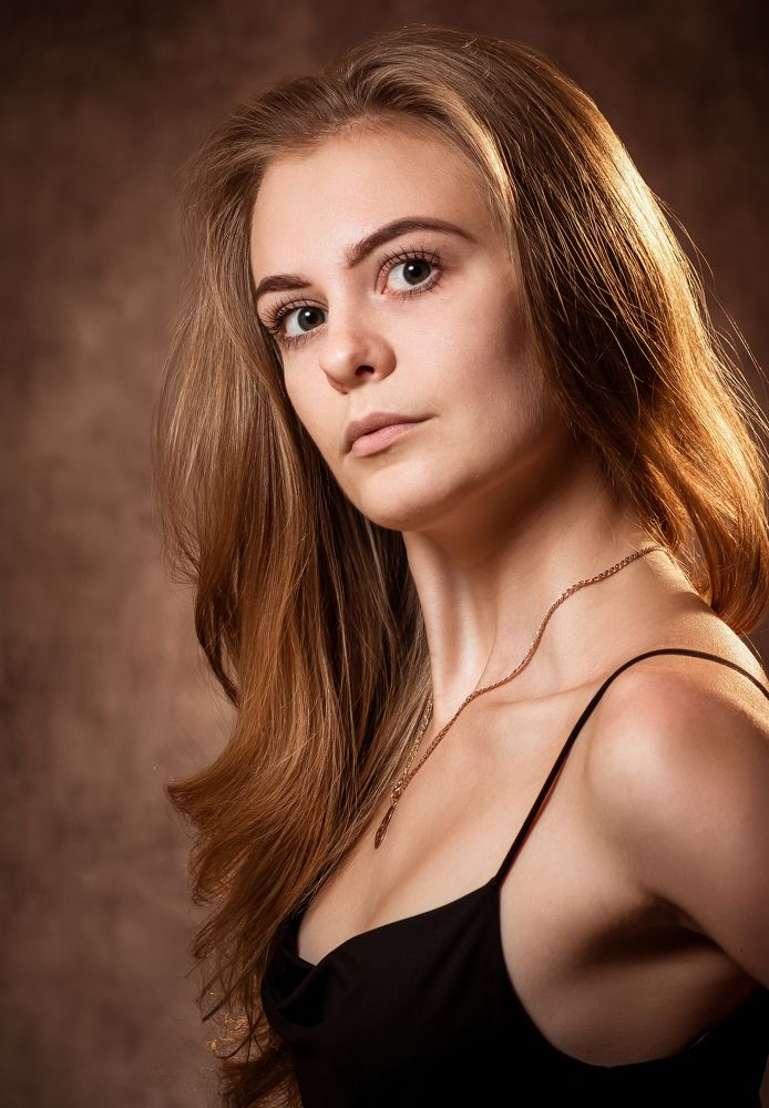 Photograph by Никита Андреев