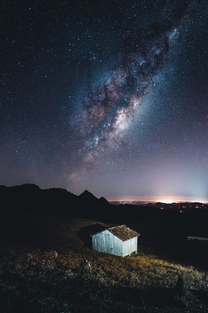 Photograph by aline fortuna