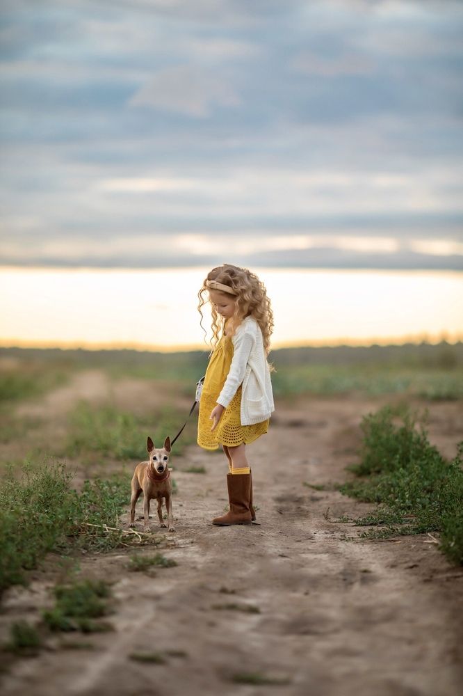 Фотография автора Ольга Трифонова