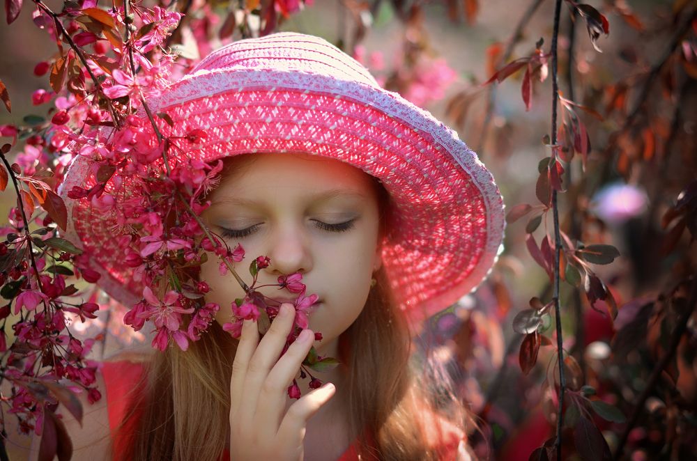 Фотография автора Юлия Широкова