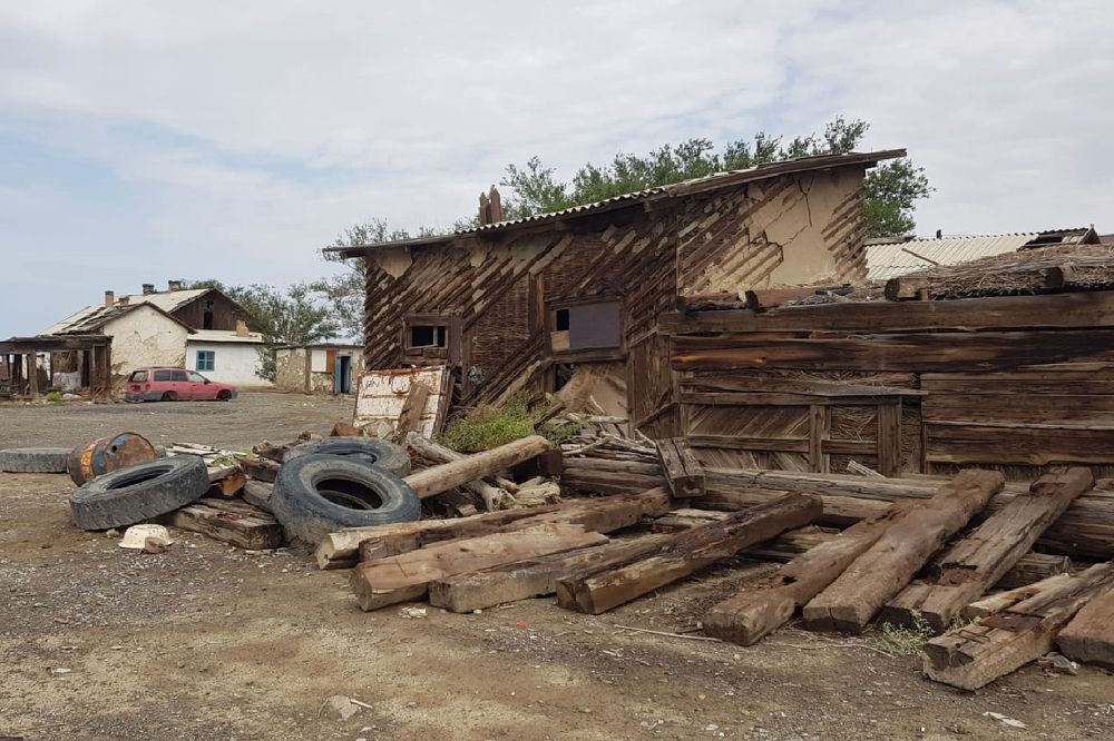 Photograph by Галья Щербина