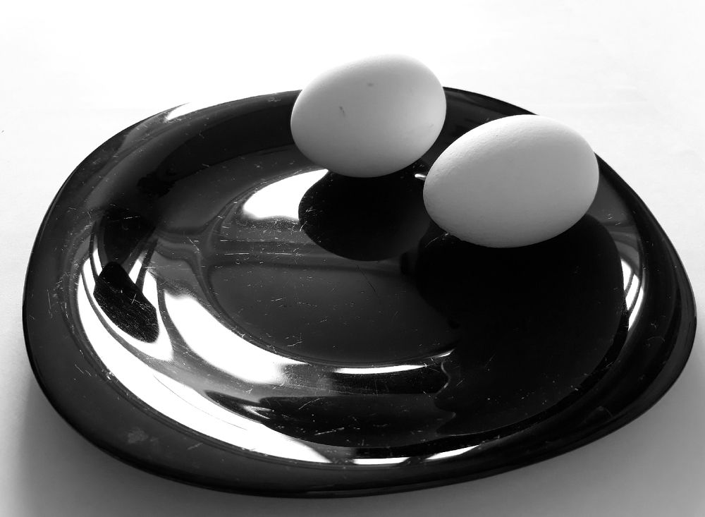 Photograph by Галья Щербина