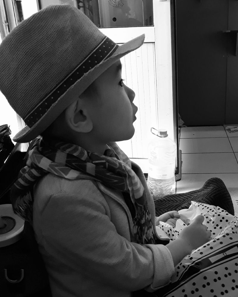 Photograph by Галья Щербина