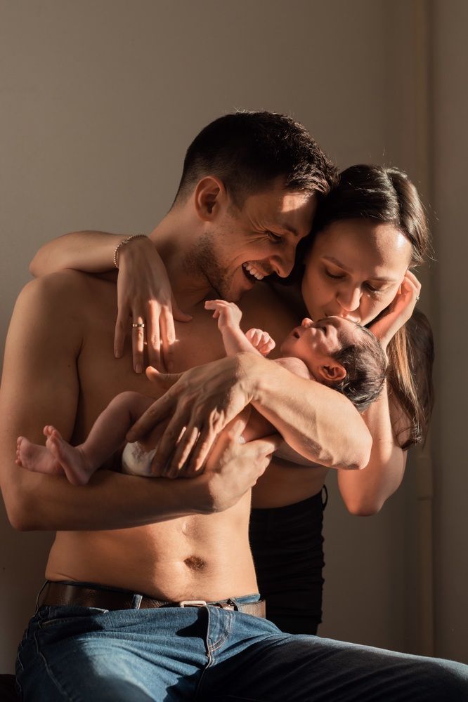 Photograph by Дарья Горскина