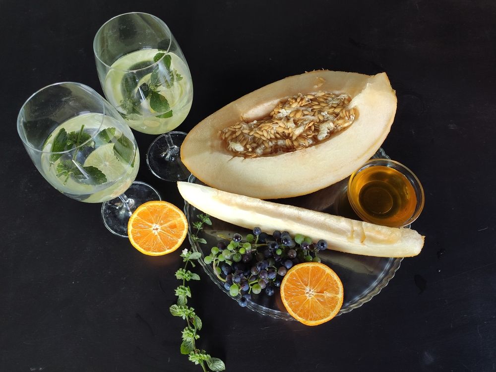 Photograph by Галина Кушнир