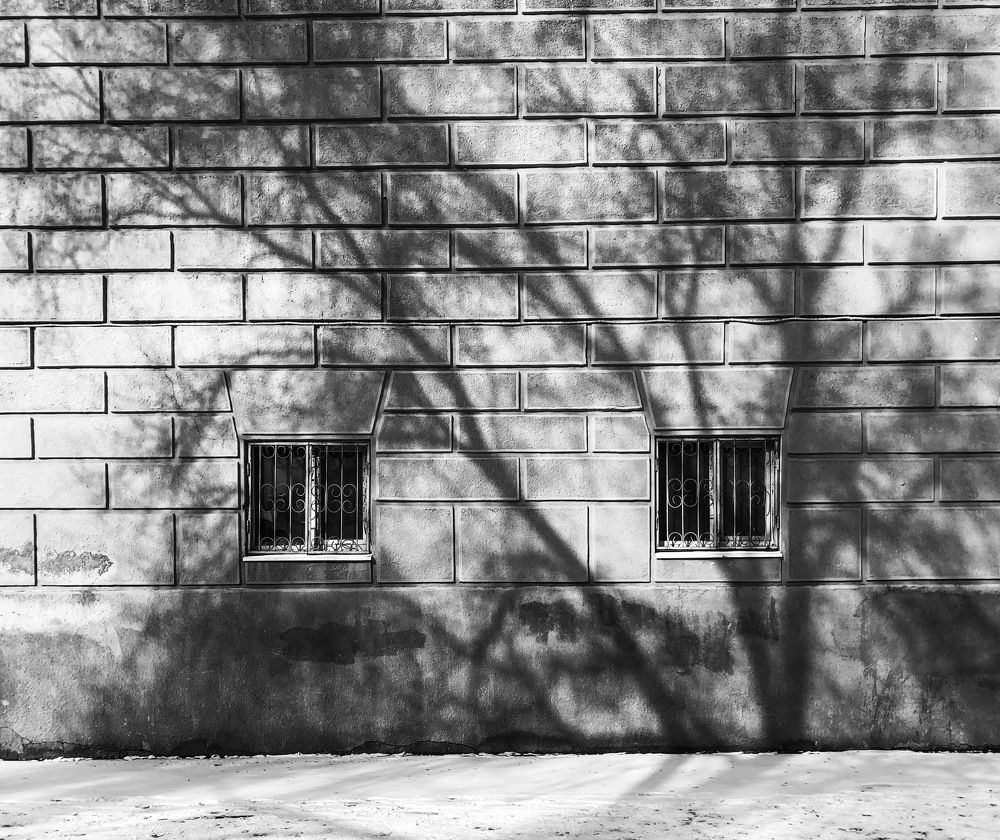 Photograph by Александр Пиленгас